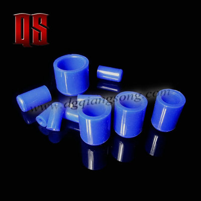 何青松五金工模 1688.com上的專業制造商