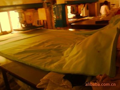 青島皮革皮包刀模裁斷加工服務(wù) 精準(zhǔn)高效，品質(zhì)卓越