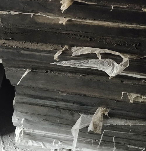 士威、迪慶等阻燃橡膠制品選購指南 廠價(jià)直銷與紙制品銷售解析